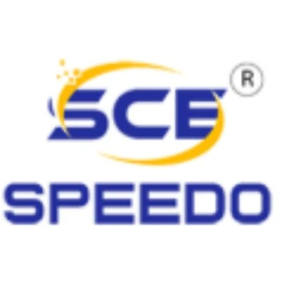 Floor Cleaning Machine Solutions for Modern Facilities – Speedo Cleaning Equipement LLP