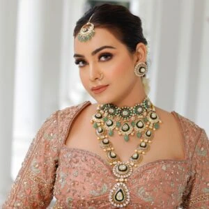 What quality assurances do reputable gold jewellery shops in Rohini provide?