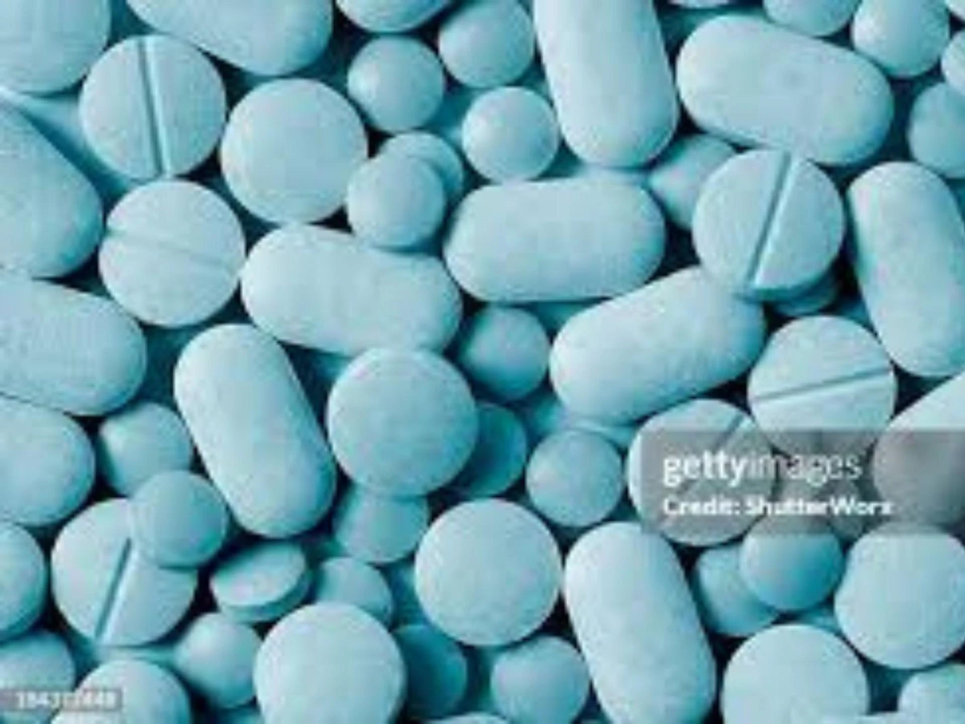 Safe Pain Management: Understanding Medications and Informed Choices