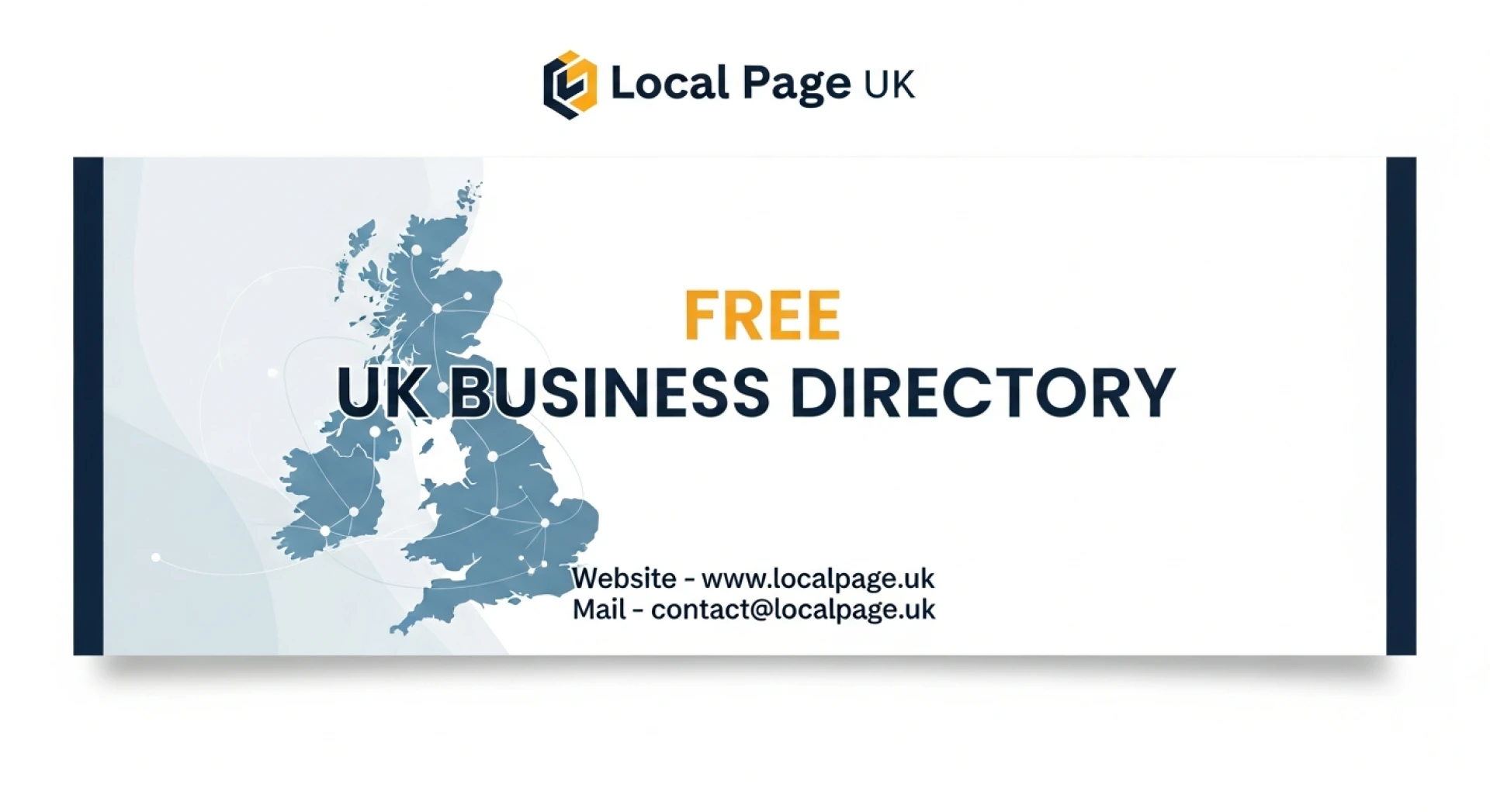 Dominate London Search Results with a Free Business Listing London UK