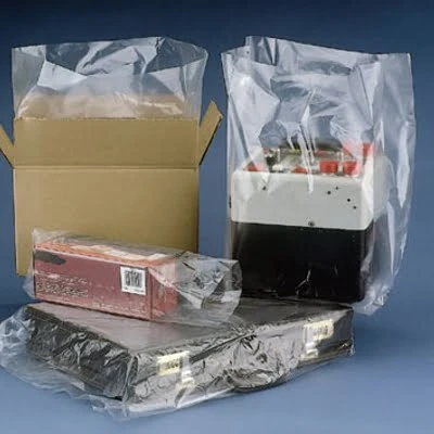 How to Choose the Right Gusseted Bags for Your Business?