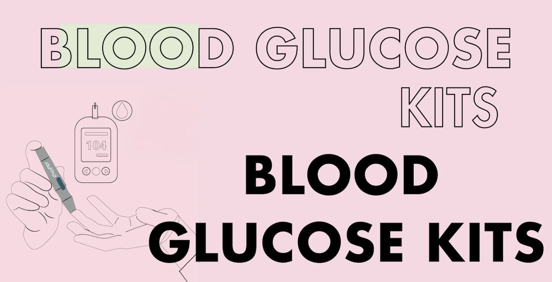 Understanding Blood Glucose Monitoring Kits: A Practical Guide for Everyday Diabetes Care