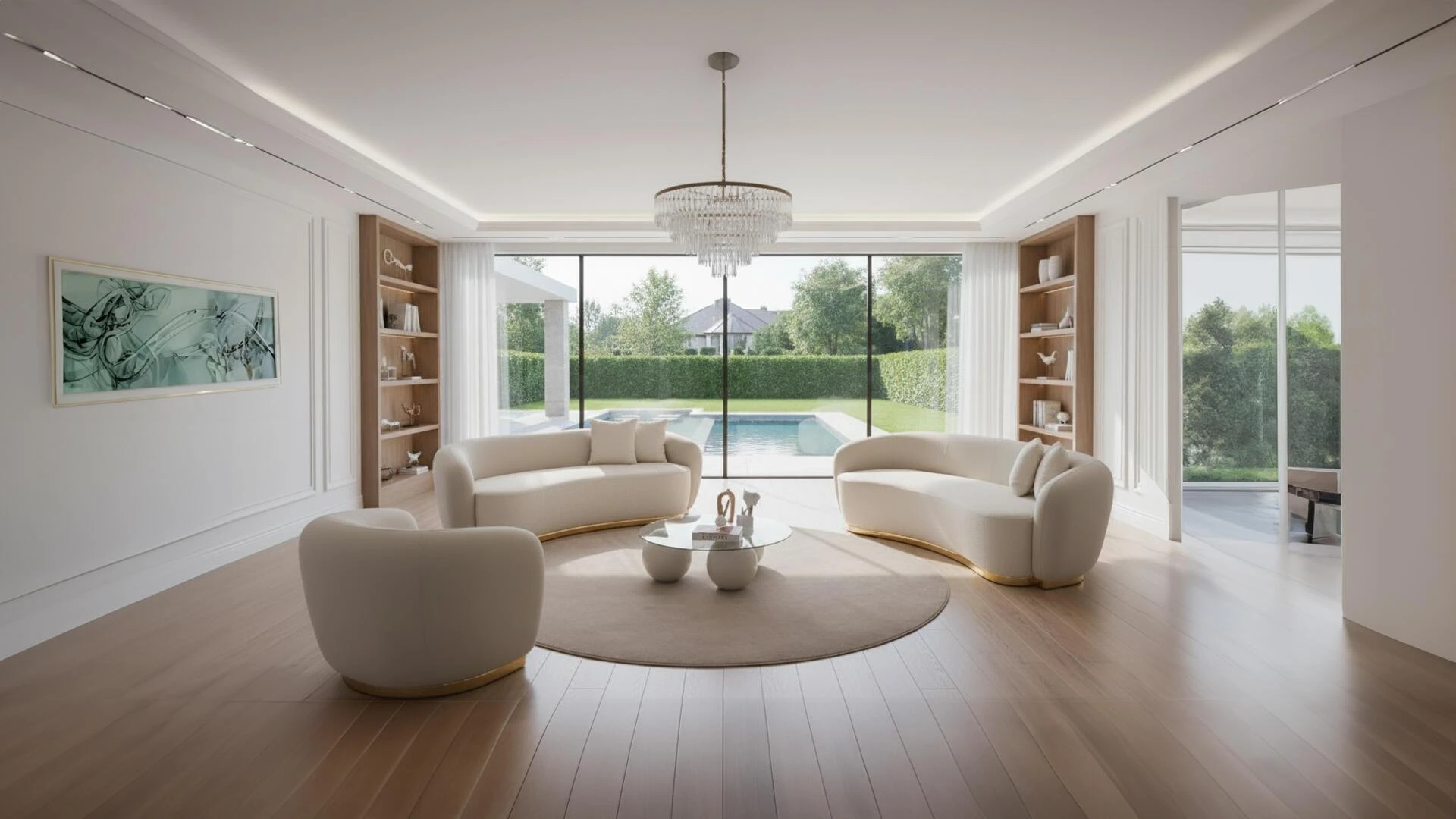 Transform Your Space With Premium Home Goods in Atlanta