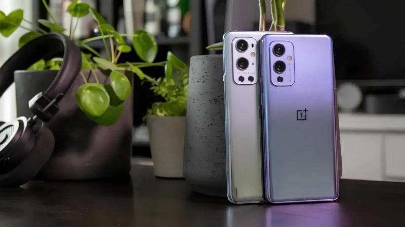 Exploring How the OnePlus 8 Pro Delivered Flagship-Level Performance, Design