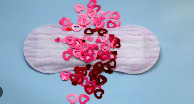 Hướng dẫn nhận biết máu báo thai: Dấu hiệu và thời điểm xuất hiện