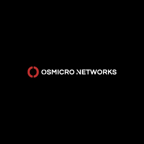CrowdStrike Support Services for Advanced Threat Protection