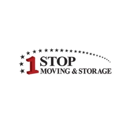 Reliable Corporate Moving Services for Businesses That Cannot Afford Downtime