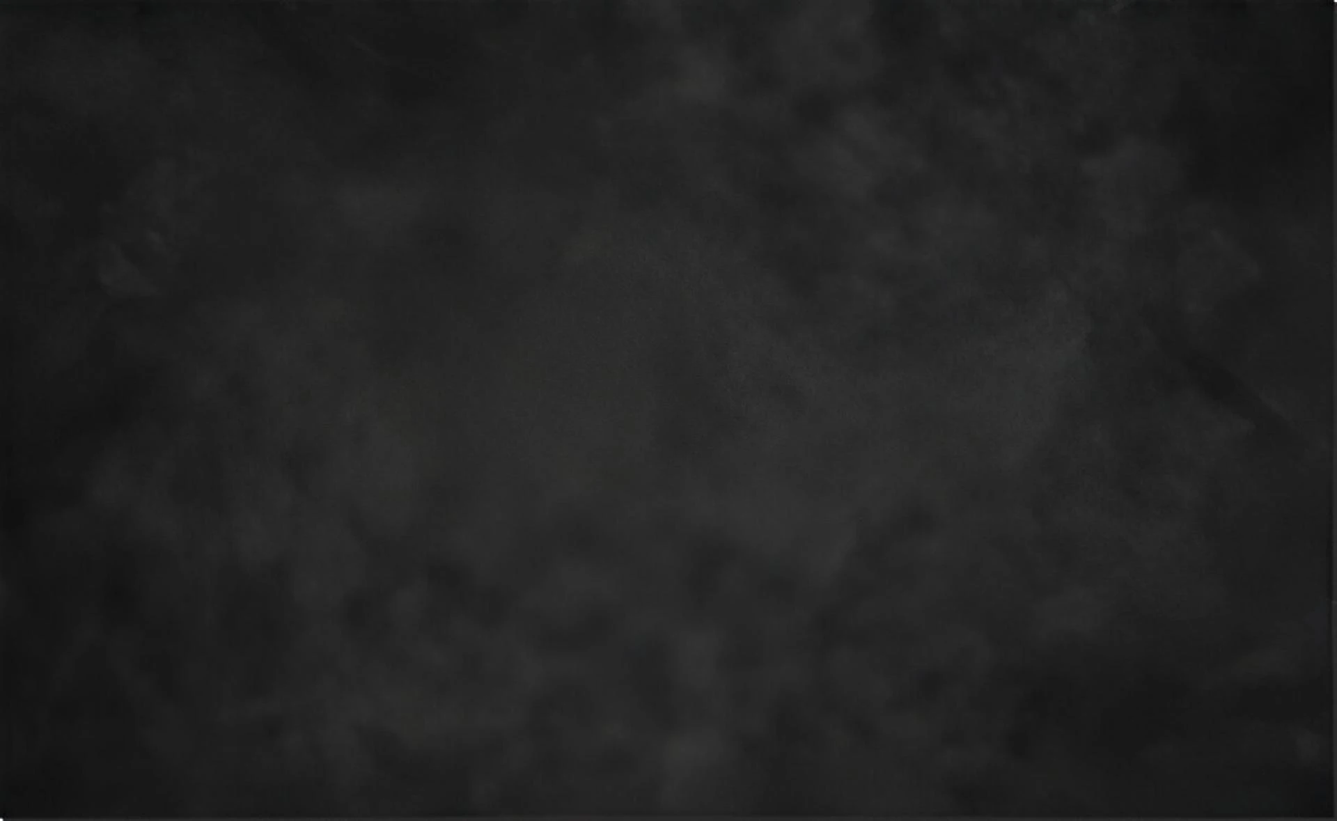 A Complete Guide to Plumbing Services in the Isle of Man: What Homeowners Need to Know