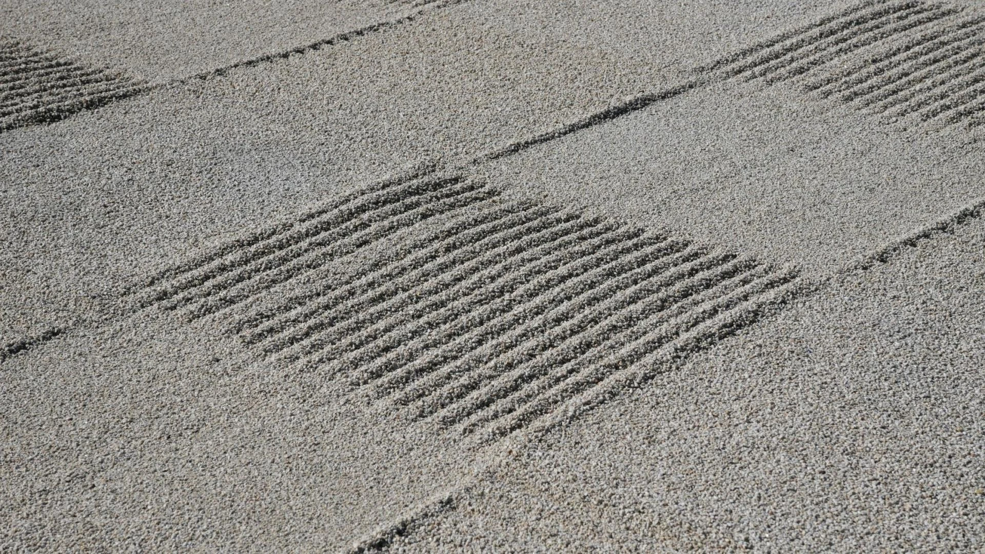 Simplifying Landscaping Projects Through Reliable Rock Delivery