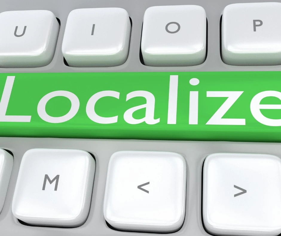 How to Win India's Gen Z in 2026: Indianization, Authenticity & Visual Strategies