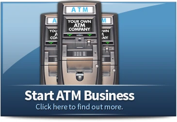 Why Smart Businesses Are Choosing Free ATM Placement Service in 2026