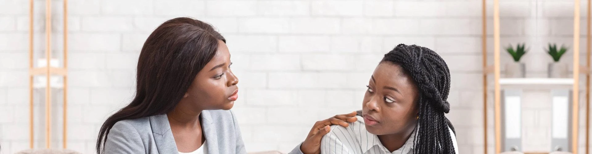 Common Mental Health Conditions Treated by a Psychiatrist