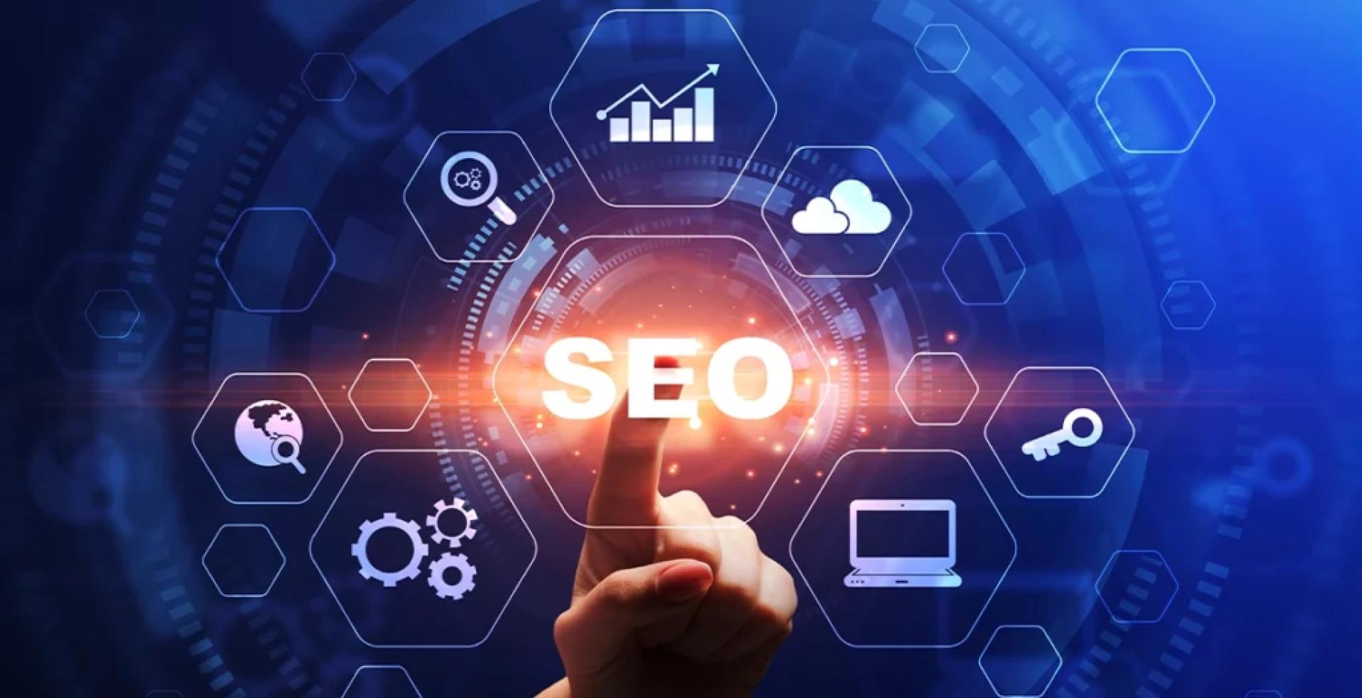 Outsource SEO to India: Save You Time and Money