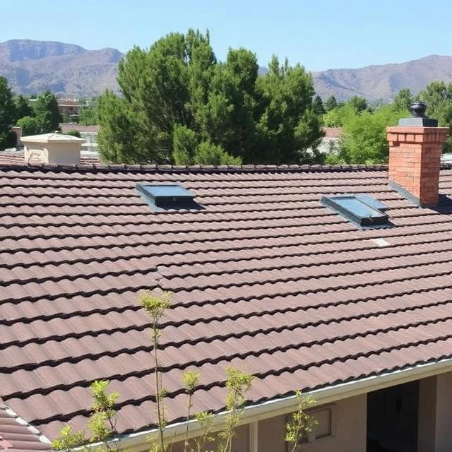 Do Affordable Roof Repairs Meet Local Codes