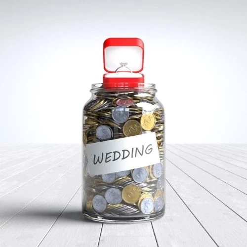 What Are Marriage Investment Plans? An Ultimate Guide
