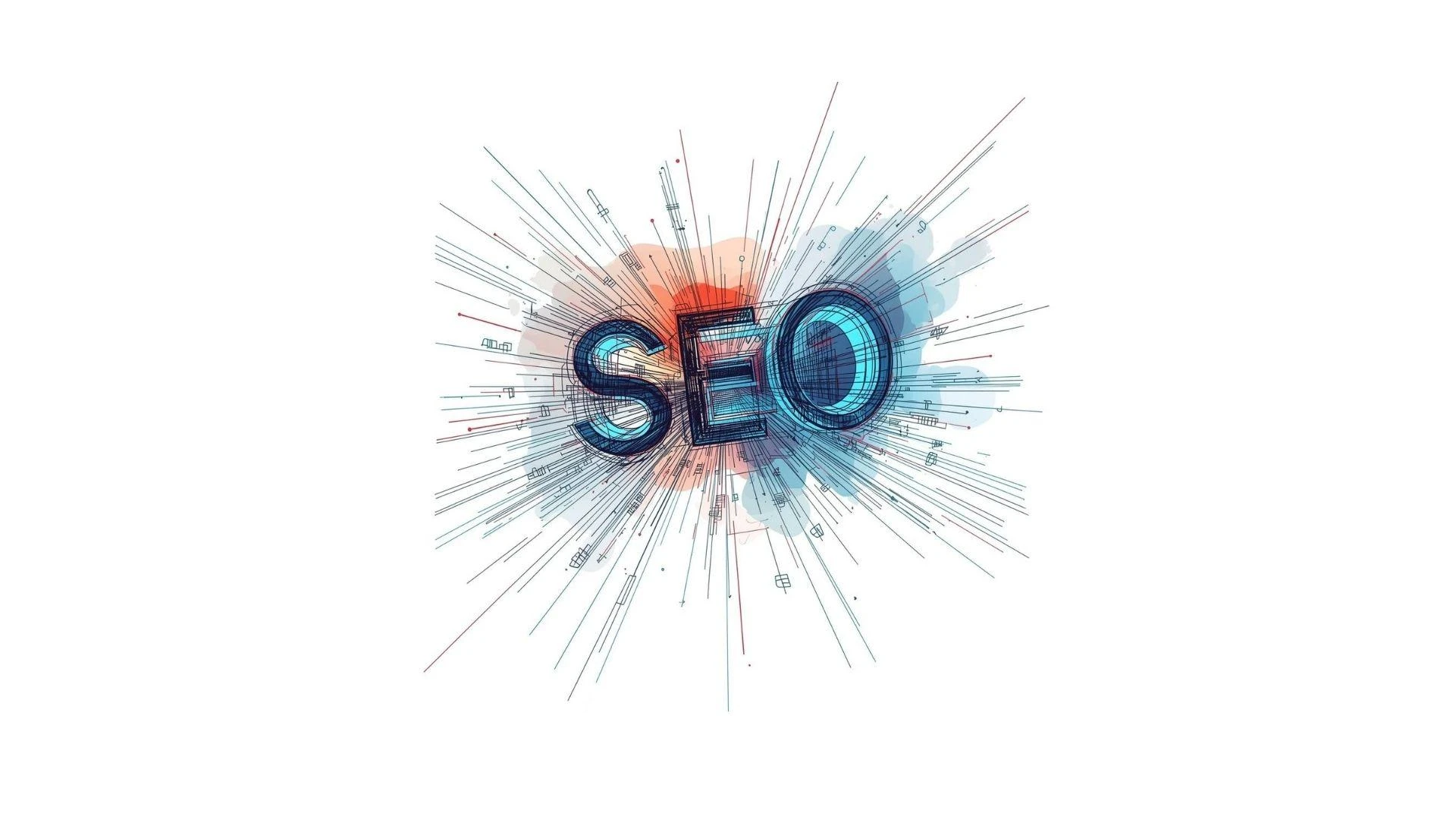 AI Powered SEO Agencies Turkiye
