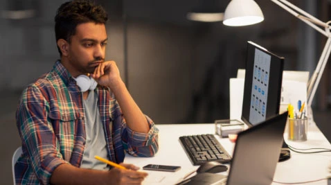 Advanced Excel Course in Hyderabad for Career Growth and Data Analysis