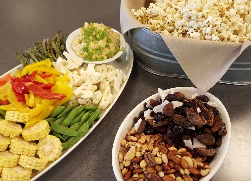 Behind the scenes of exceptional events: How professional catering shapes Seattle gatherings?