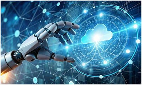 A Practical Guide to Getting the Best Value on NVIDIA A100 Servers-Buy or Rent