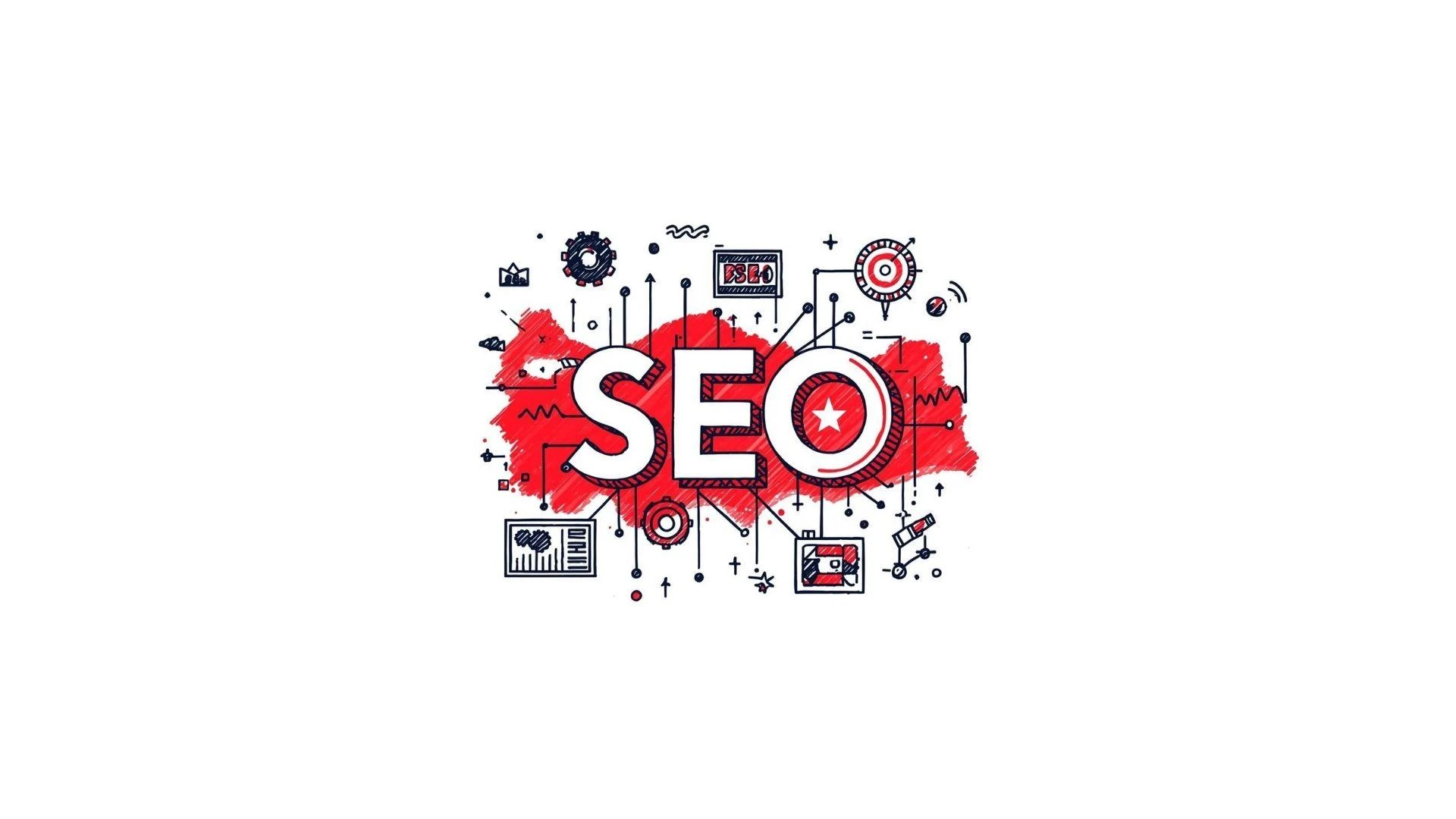 AI Chatbot Optimization Services Turkiye