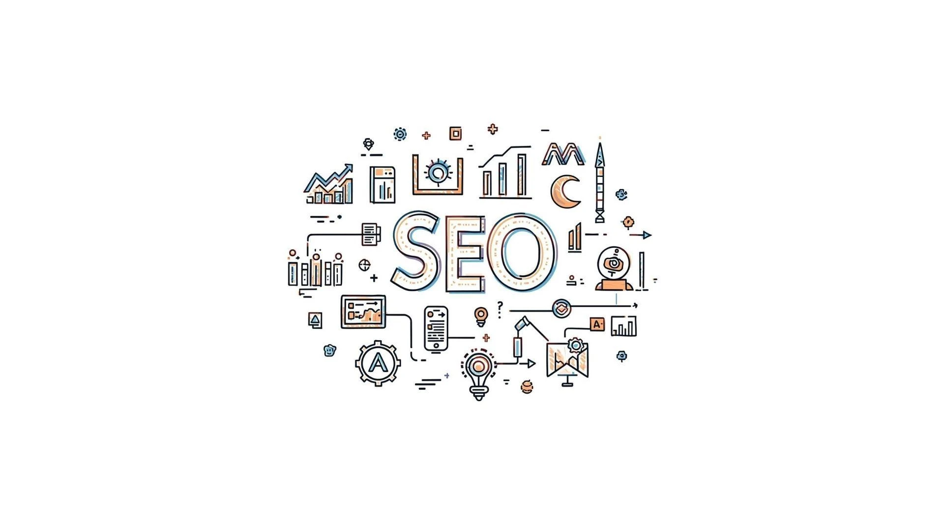 AI Citation Optimization Services Turkiye