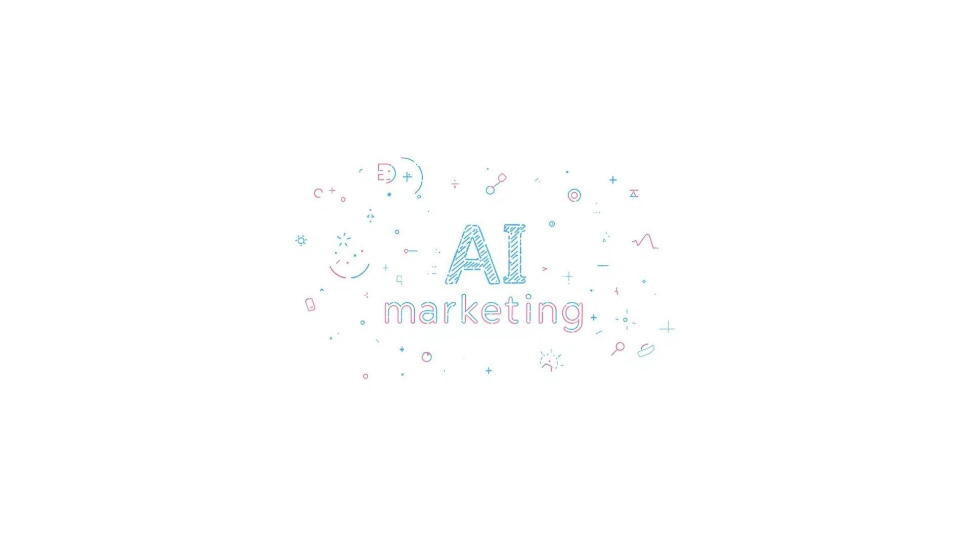 AI Content Optimization Services Turkiye