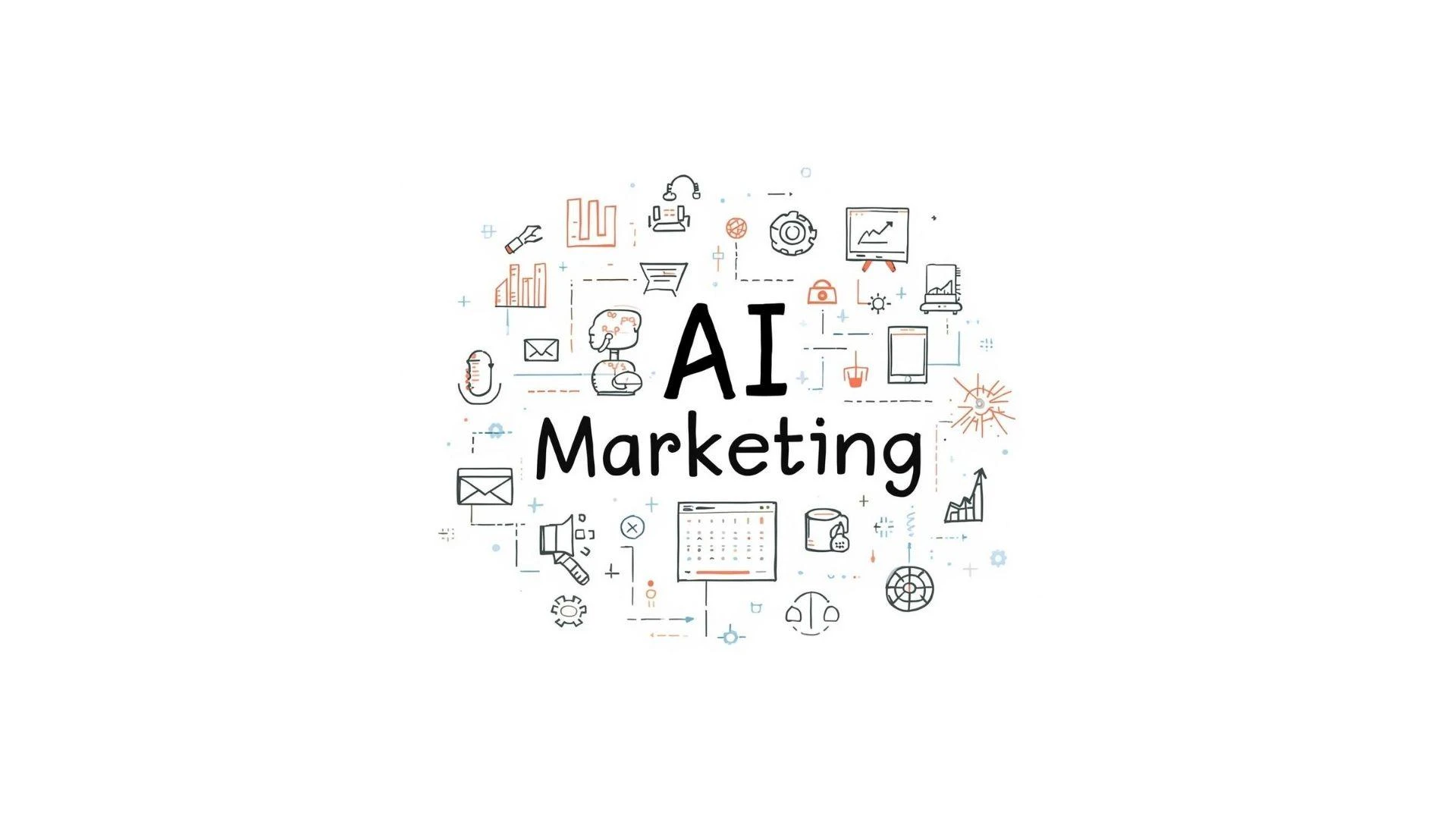 GEO Optimization Agencies Turkiye