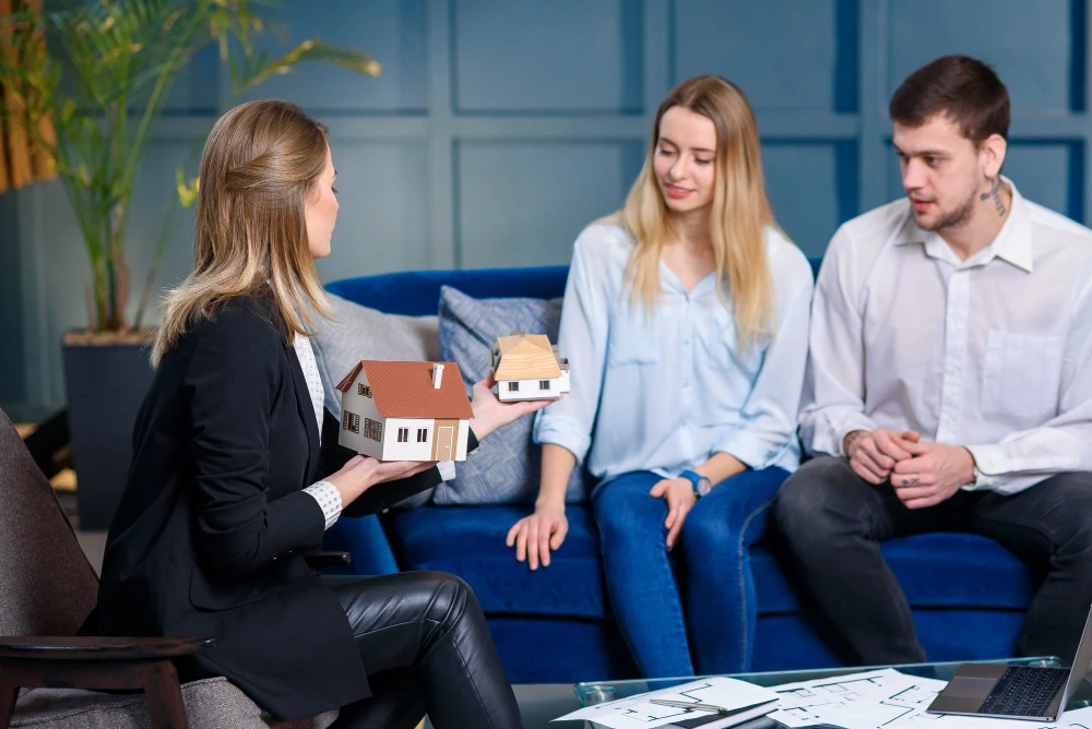 Top Tips for Marketing Your Real Estate Business Online in London