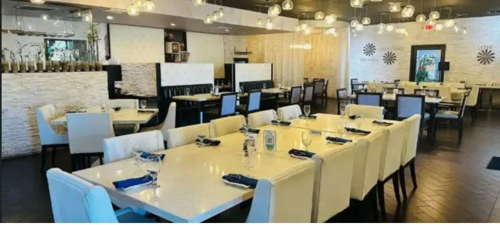 Best Performing Food Franchises in the United States