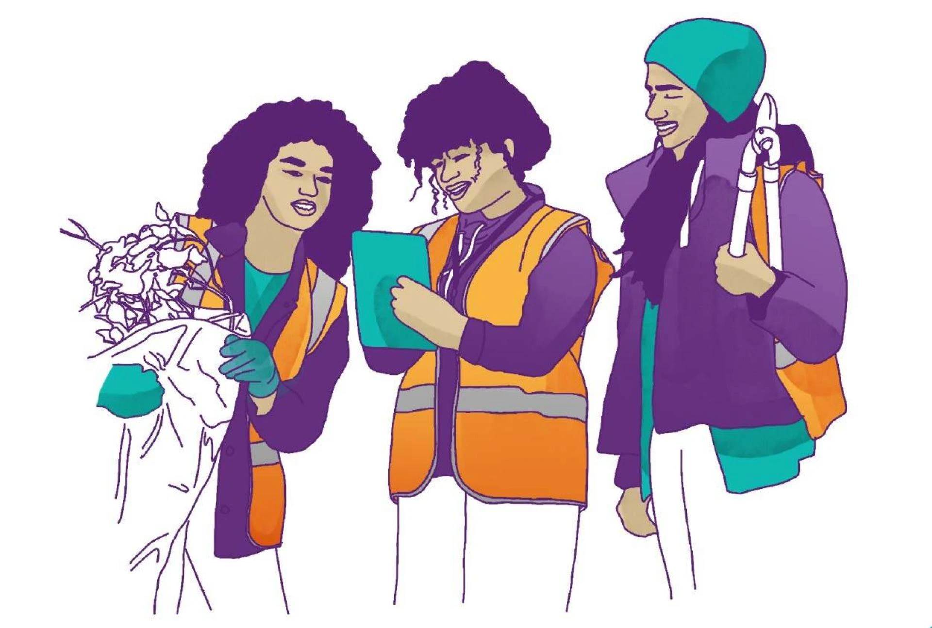 Forget Donations: How This Charity is Raising Thousands While People Sleep.