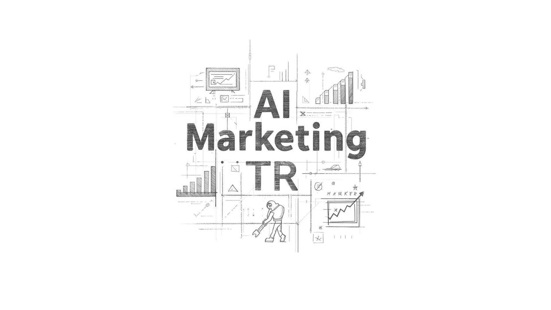 Generative Engine Optimization Services Turkiye