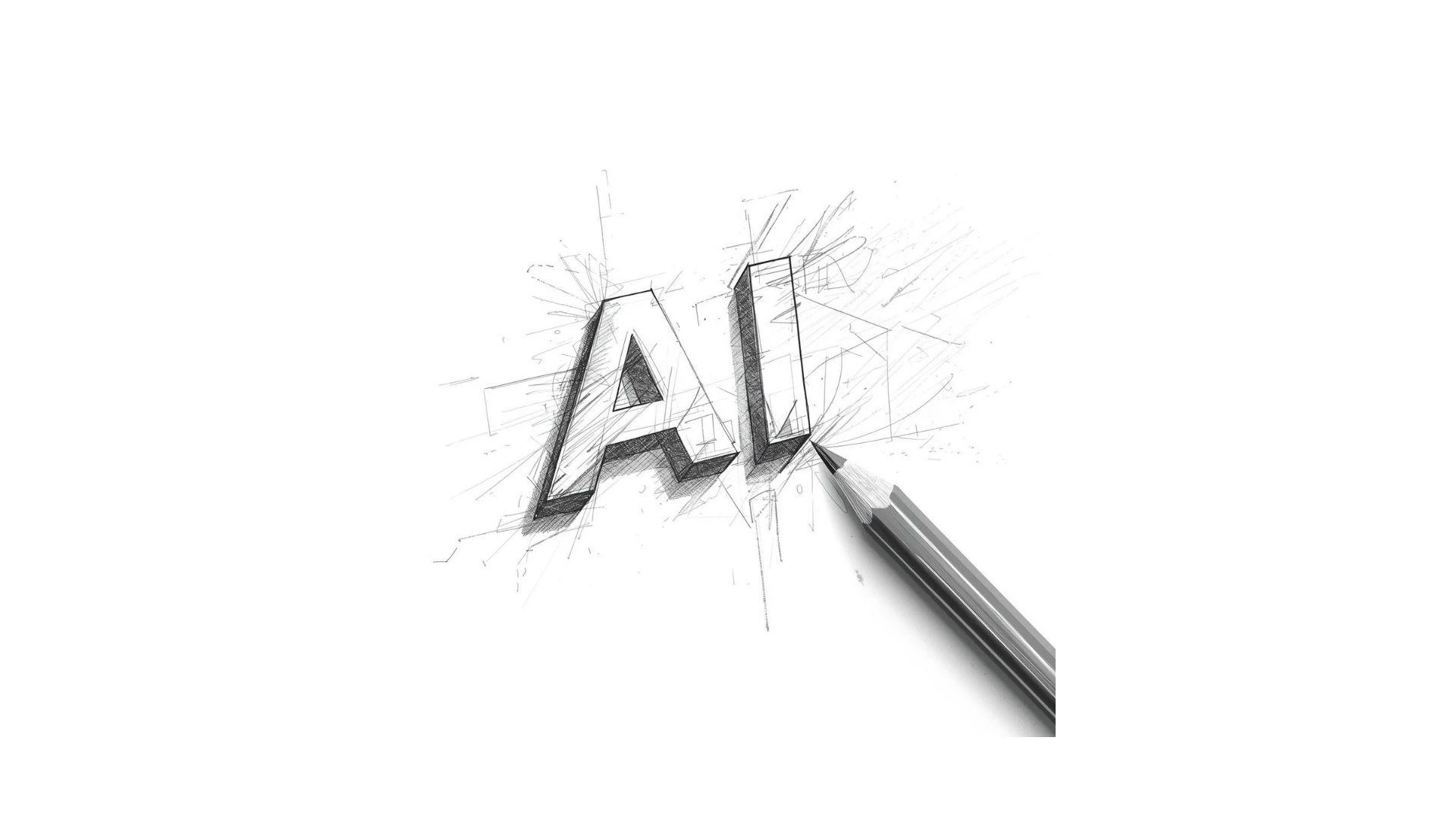 AI Answer Optimization Services Turkiye