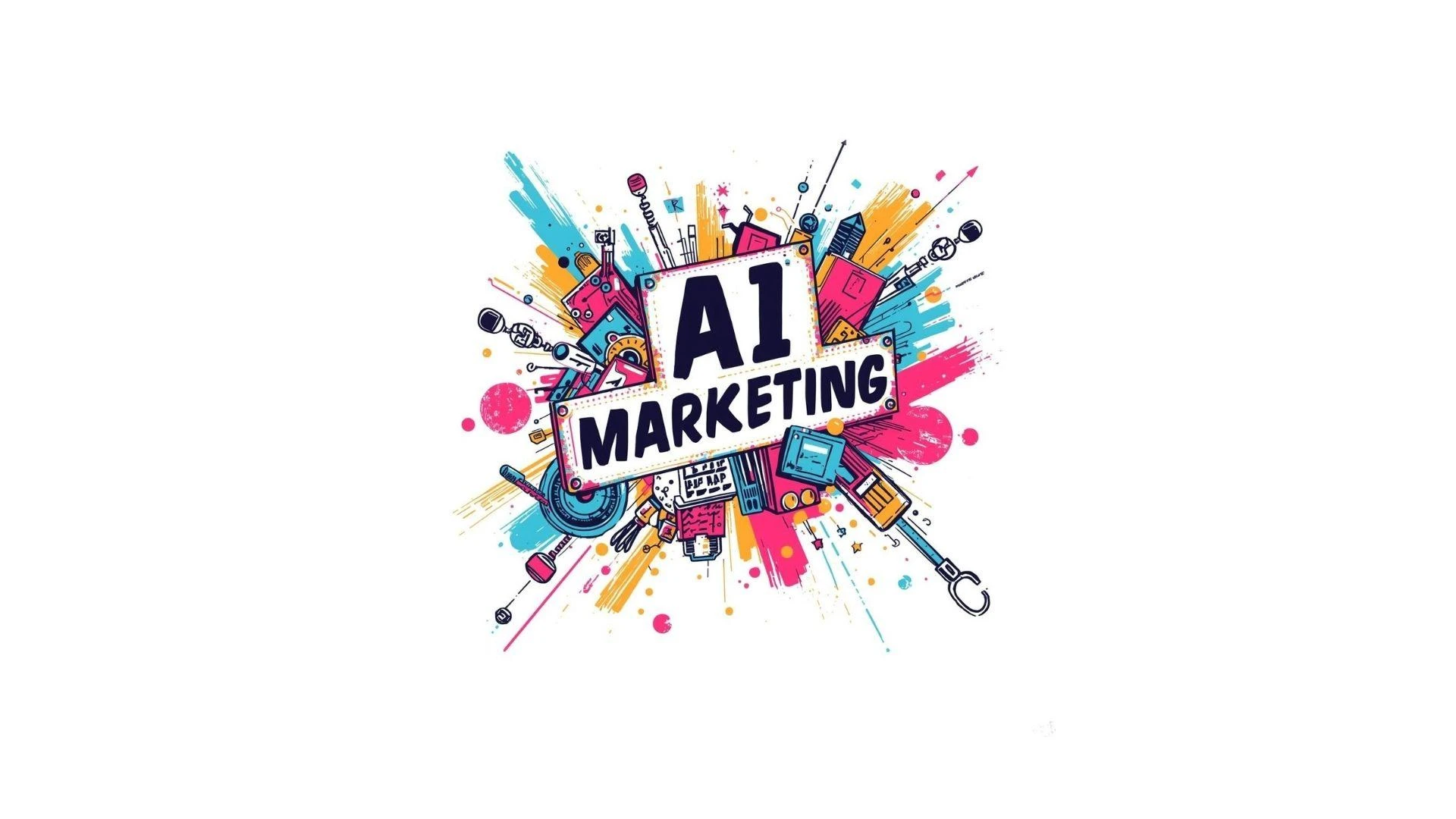 AI Ranking Optimization Services Turkiye