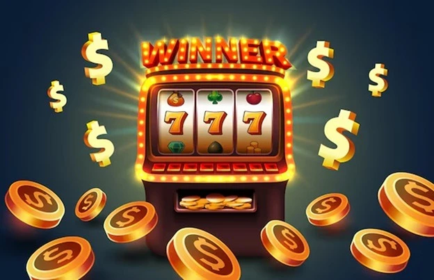 Les bonus et promotions dans les casinos en ligne : comment en profiter pleinement