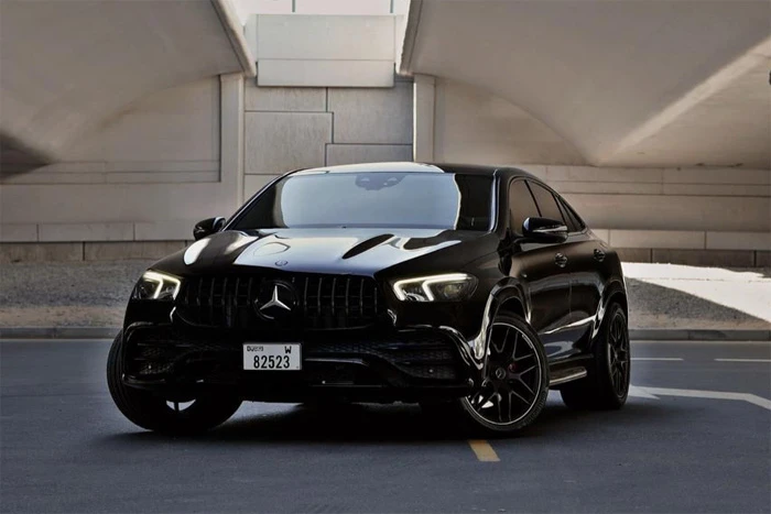 Tourism in Dubai: A Complete Guide to Exploring the City with Ease