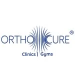 Why Does Pain Healing Need Structured Care?