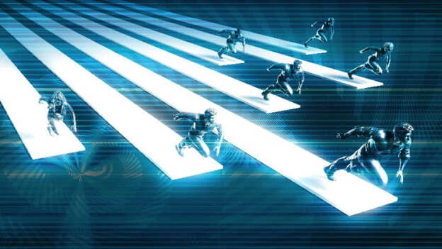 Best Practices in Vendor Management for Business Growth