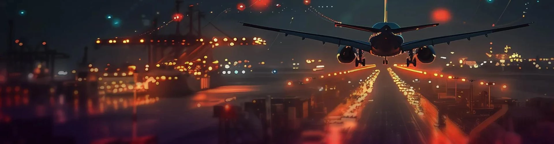 How to Choose the Right Partner for Outsourcing Logistics and Transportation