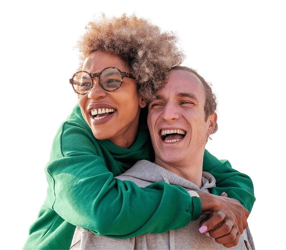 Understanding the Importance of Certified Mental Health Providers