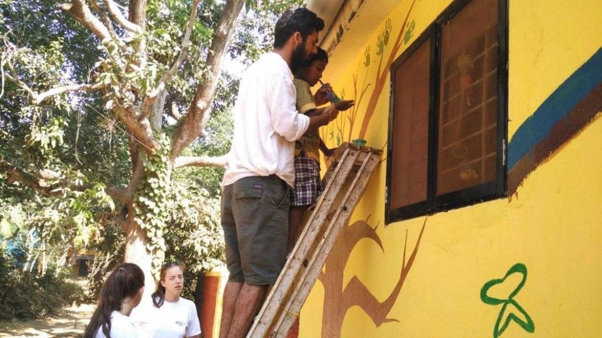 Common Myths About Gap Years in India: Debunked