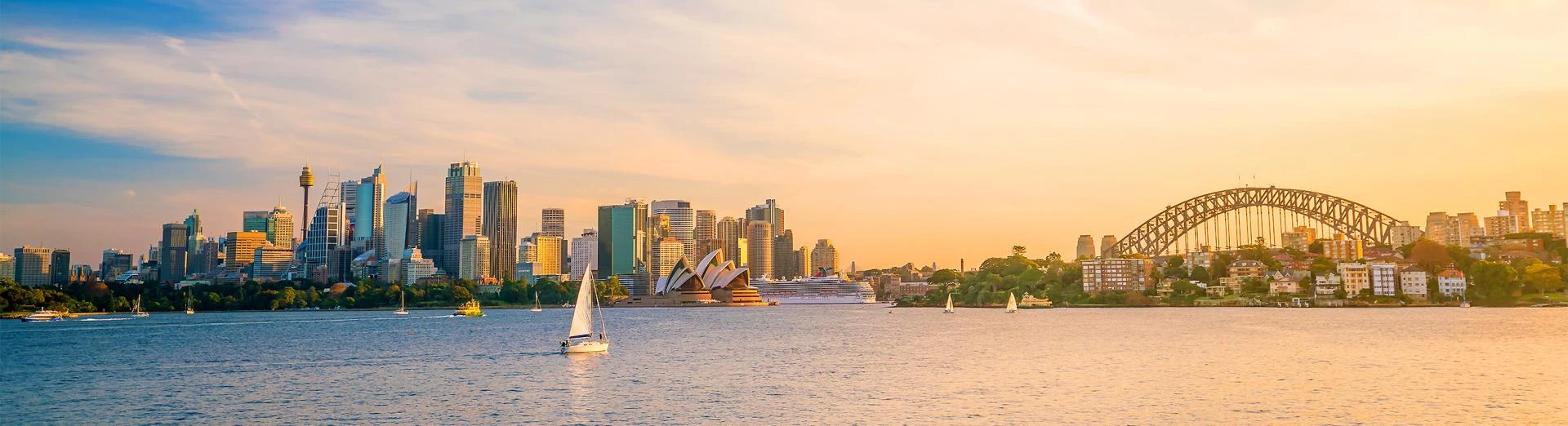 Australia Visit Visa: A Guide for Indian Travelers