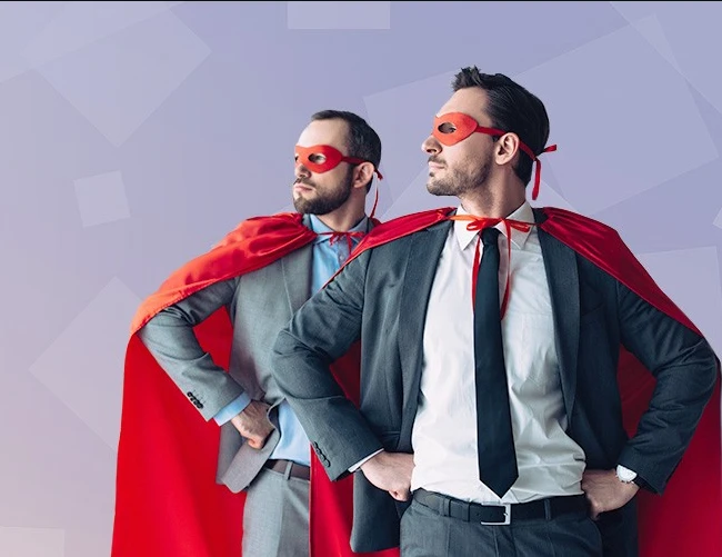 Cabinet Interim Management en France : Votre Solution pour les Moments Clés