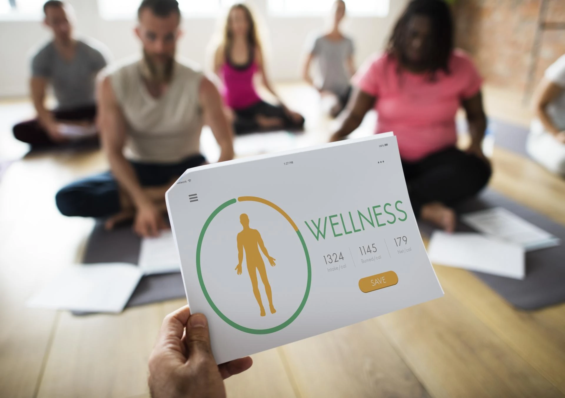 Discover Whole-Body Healing at a Holistic Wellness Center in Houston TX