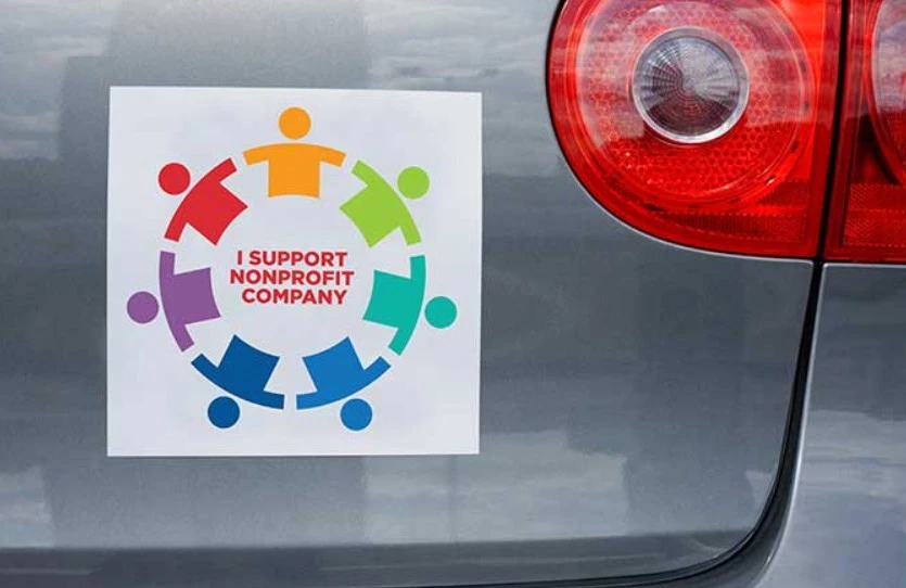 Why Custom Sticker Printing Is a Smart Marketing Investment in 2026