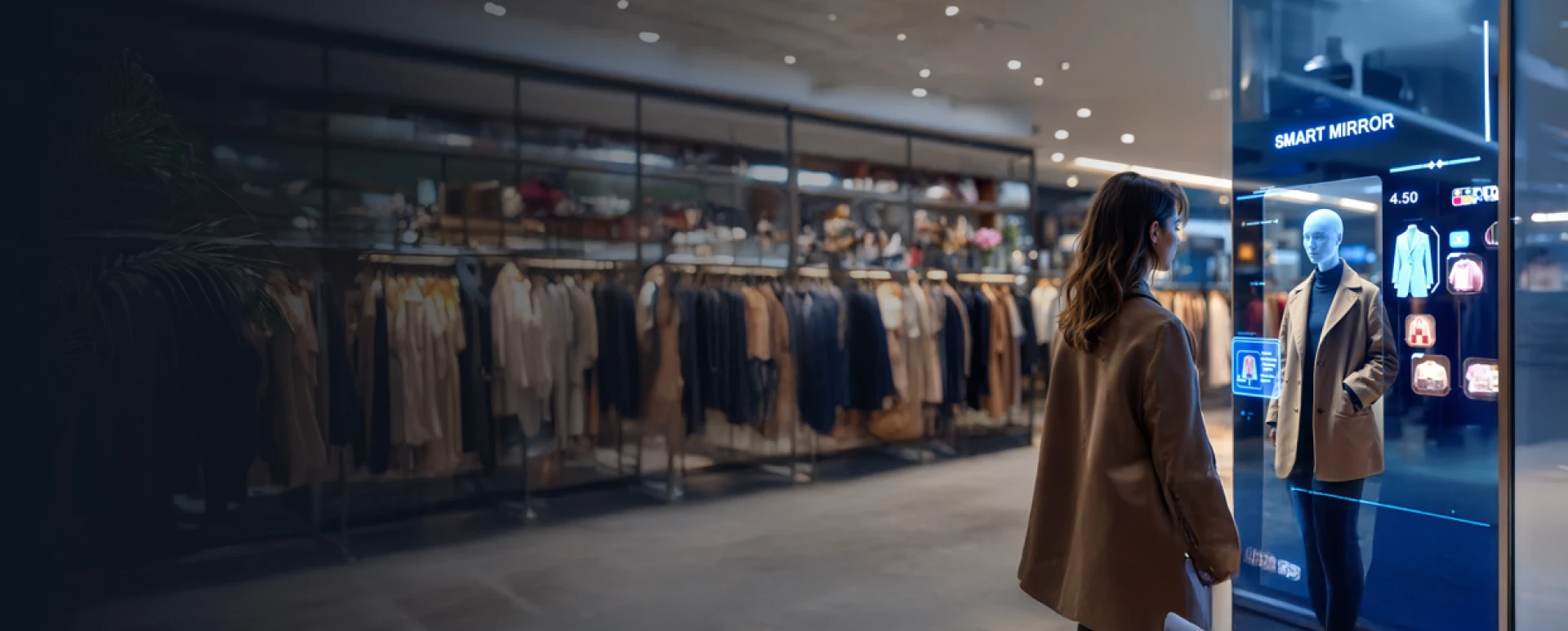 Web Design and Development Company in Pune Delivering Scalable Digital Solutions