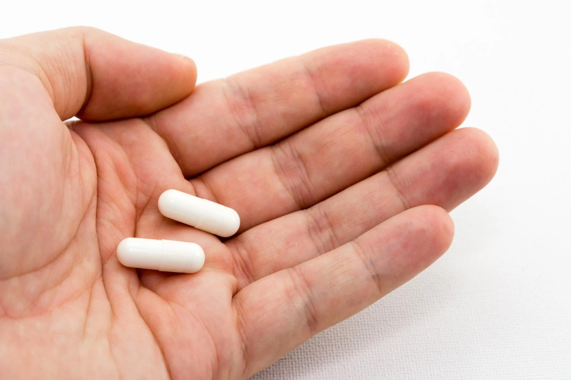 Pain Relief and Sleep Solutions: A Complete Guide