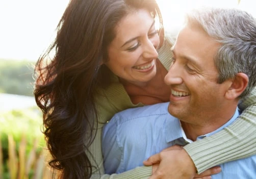 Understanding Premature Ejaculation: What It Is, Why It Happens, and How It’s Treated