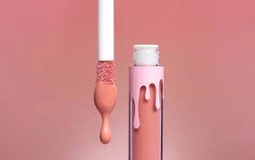 How to Keep Liquid Lipstick from Cracking or Drying Out Your Lips?