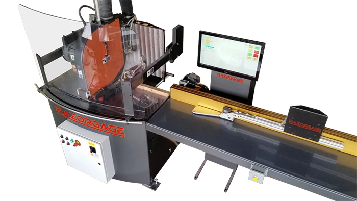 Streamlining Woodworking Projects with Cutting List Software