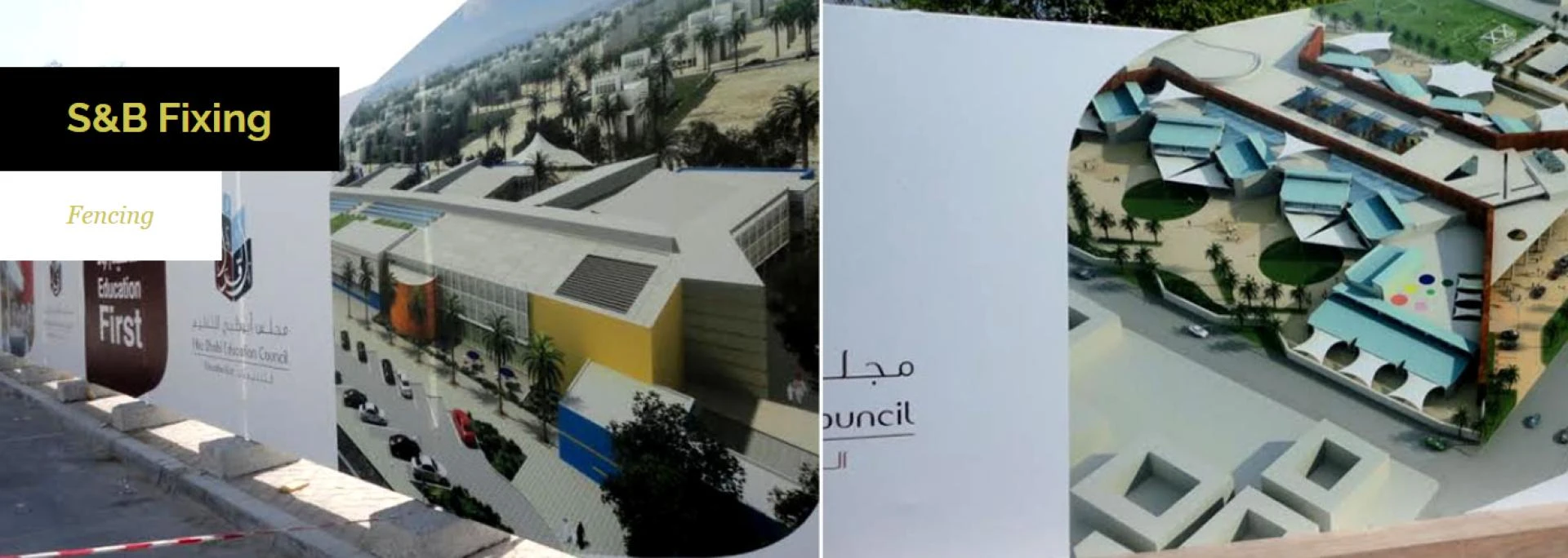 Temporary Mesh Fence Panels: A Detailed Guide for Safe and Controlled Project Areas